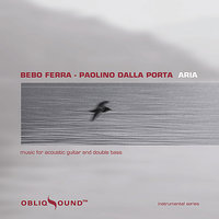 Spleen - Bebo Ferra