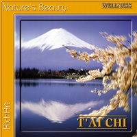Wu Wei - Ensemble P.J. Rhinegould
