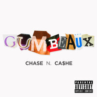 Closer - Chase N. Cashe