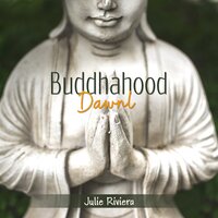 Awakening and Liberation - Julie Riviera