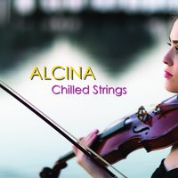 Alcina, Opera Suite for Strings: V. Gavotte - Георг Фридрих Гендель & Moscow RTV Symphony Orchestra