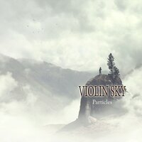 Land of Hope - Violin Sky