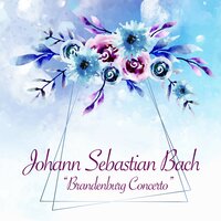 Brandenburg Concerto No. 1 in F Major, Bwv 1046: Iv. Menuetto - Trio 1 - Polacca - Trio 2 - Pablo Casals & Orchestre du Festival de Prades & Johann Sebastian Bach