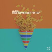 It's a Sad Lofi World Today - Lofi Sleep