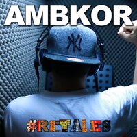 Tras la Ventana - AMBKOR