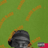 numb thoughts - Dr.Wan & Brice