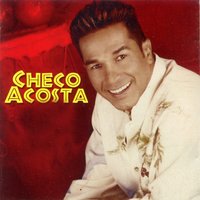 La Cancion del Carnaval (Carnaval) - Checo Acosta