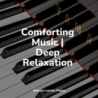 Sweeter Dreams - Bedtime Baby & Piano para Dormir & Mozart Lullabies Baby Lullaby