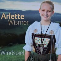 S'Plange - Arlette Wismer & Nadja Räss