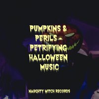 The Misty Woods - Scary Sounds & Scary Halloween Music & This Is Halloween