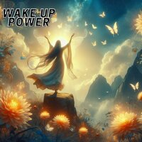 Motivation Mix - Music to start the morning motivated & Medication to eliminate stress