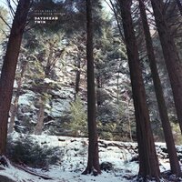 If the River - Mari Kvien Brunvoll & Stein Urheim