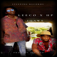 Iqawe - HP & Leeco