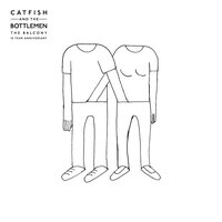 Cocoon - Catfish and the Bottlemen