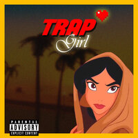 Trap girl - Tommy