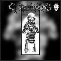 Schlechteeyes - Hunterice