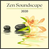 Nature and Zen - Traditional Japanese Music Ensemble