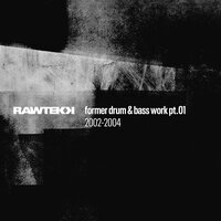 Snowflakes - Rawtekk & Miss K