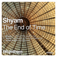 Humming-Bird - Shyam & Alem