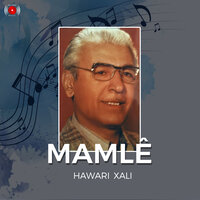 Kawe Gardn Ba Xali, Pt. 2 - Mamlê