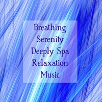 Chakra Balancing Sound Therapy - Dreaming Ethelyn