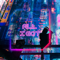 All I Got - Starix & itsAirLow