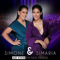 Um Em Um Milhão - Simone & Simaria
