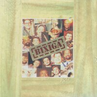 Baião de Lacan - Banda Mantiqueira & Nailor Proveta