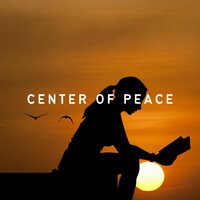 Purify Your Soul - Perfect Meditation