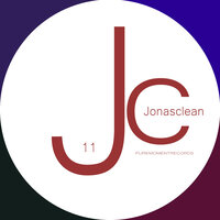 Jc 026 - Jonasclean