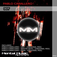 Dot - Pablo Caballero