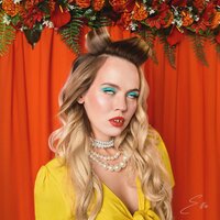 Зову тебя - ELLA