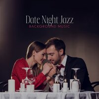 Misunderstanding - Smooth Jazz Music Set