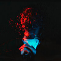 Ashes - Kreed & Rider Shafique