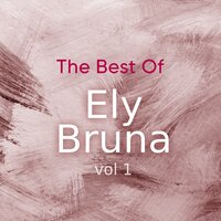 American Boy - Ely Bruna & Neja