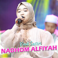 Nadhom Alfiyah - Rindi Safira