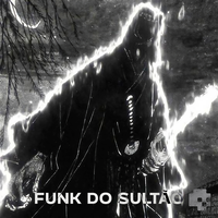 Funk do Sultão - Syelore