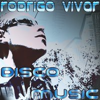 Midnight - Rodrigo Vivar