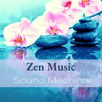 Positive Thinking - Free Zen Spirit