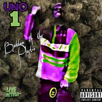 Same Guys - Uno Dolo