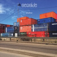 Dimensions - Seaside