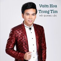 Yêu Một Mình #1 - Hồ Quang Lộc