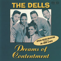Why Do You Have to Go - The Dells