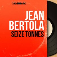 Merci mon Dieu - Franck Pourcel Et Son Grand Orchestre & Jean Bertola