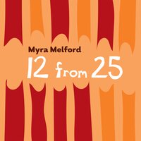 Piano Music - Myra Melford