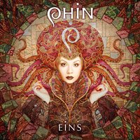 Das Püppchen - Phin