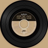 Four In One - Steve Lacy