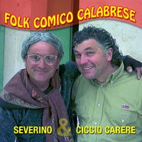 Li belli donni - Severino