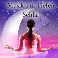 Musik Fur Schlaf - Llewellyn