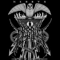 Blackera - Nebrus
